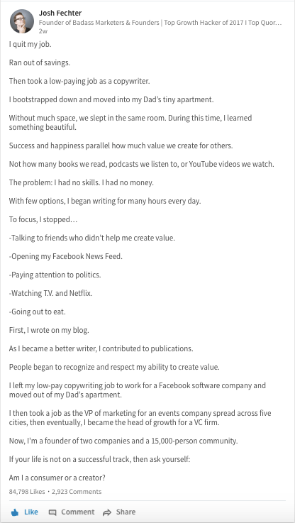 Screen Shot 2017-07-30 at 1.14.10 PM.png